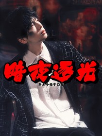 暗夜逐光