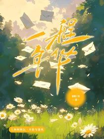 一程年华