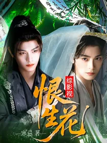 综影视：恨生花