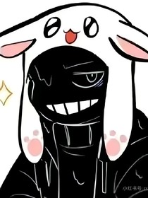 nightmare与柯南