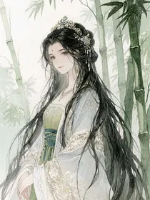 青雀医心