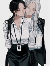 茴香