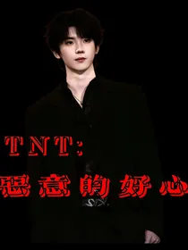 TNT：恶意的好心