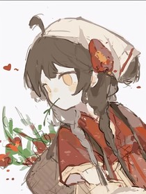 桂花记