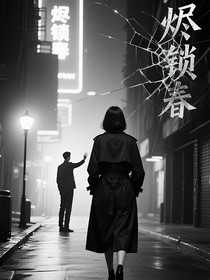 烬锁春