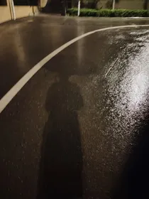 星星点灯，你我相遇