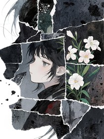 盟卡车神：今天也要努力活下去