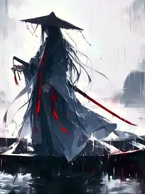 全球高武：我有诸天聊天群