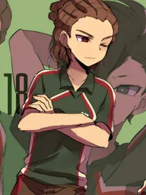 闪电十一人：来一场快乐的足球吧