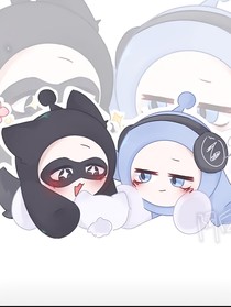 劳蓝：遗忘
