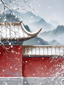 续：……缘