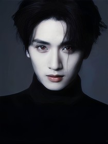 严浩翔：锁痕深处