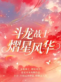 斗龙战士：熠星风华