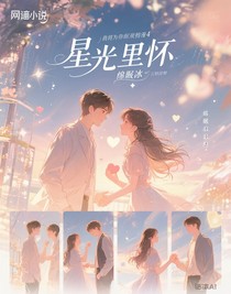 星光入怀