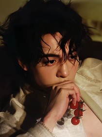 全明星：无意悸动