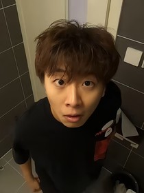 马浩宁：就要做挑战