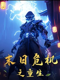 末日危机之重生（一）