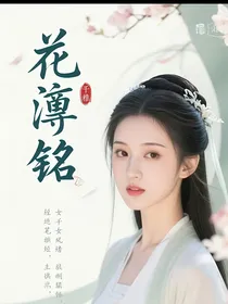 花笺铭