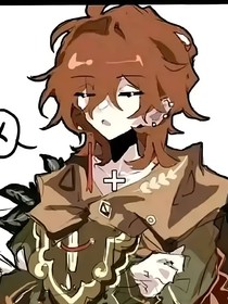 查九私设文