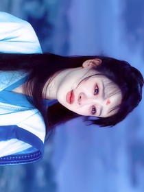 杨紫图片大全