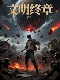 文明终章
