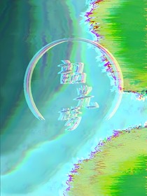 韶光梦