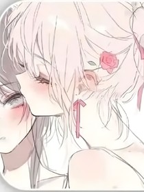 瓦苓