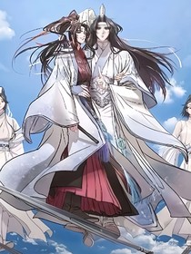 书名正在修改1753177687184158418