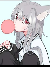 狐伊丝