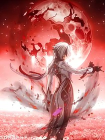 同人文酱
