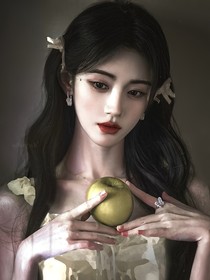 TNT：惹心吻痣