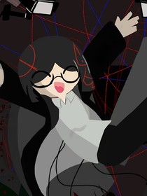 欢迎来到旧统治者日常篇