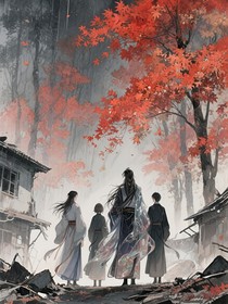 星斑沉沦