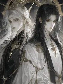 神明未故