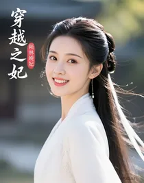 穿越之倾世娇妃