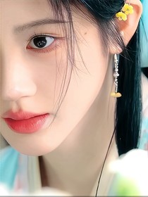 综影视：怎敌她千娇万宠
