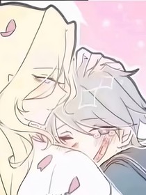 旧人重逢