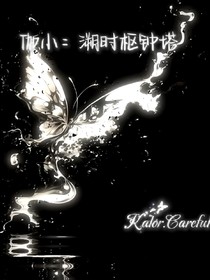 伽小：溯时枢钟塔