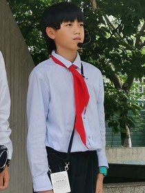 桂源451511