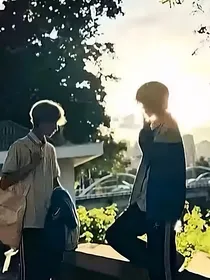 言续