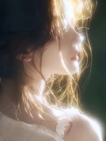 综影视：愿玫瑰浪漫不渝