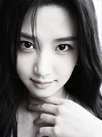 锦月如歌：第四天灾绝不认输
