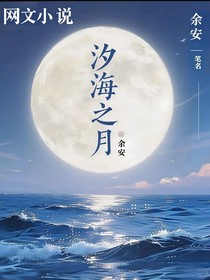 汐海之月