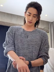 七根心简：小道今日不算卦