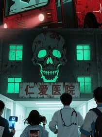 404禁区：永夜