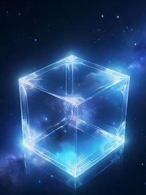 MC：创世纪——开端