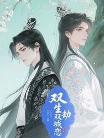 双生劫双城恋
