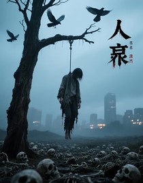 人衰
