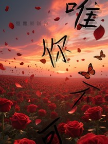 唯你不可！！！