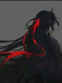 母牛狙界传说